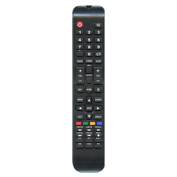 

Пульт Onkyo LED50UHD400ONST2, LED43FHD300ONST2