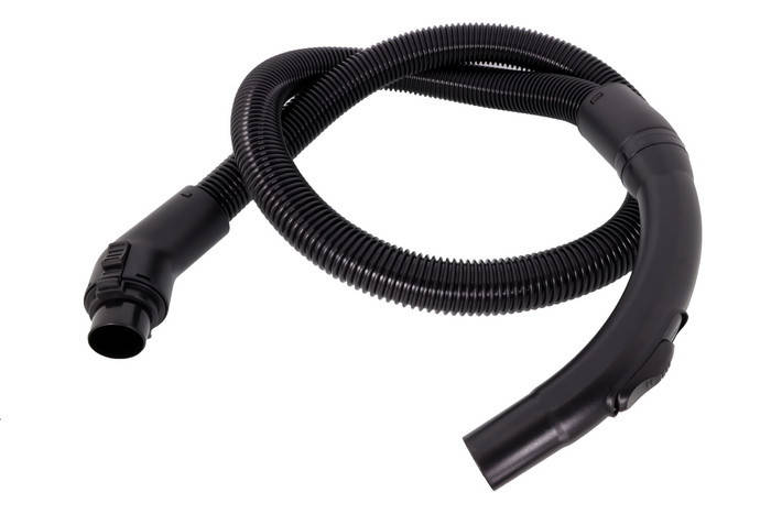 

Шланг для пылесоса d=35 мм, Toshiba, Electrolux, Rainford, Saturn, Vitek VC02B02