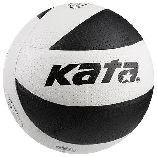 

Мяч волейбольный Kata 200