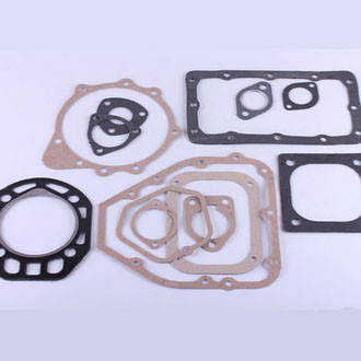 

Прокладки двигателя комплект 13 ед. (короткая крышка) 80 mm двигателя мотоблока — 180N