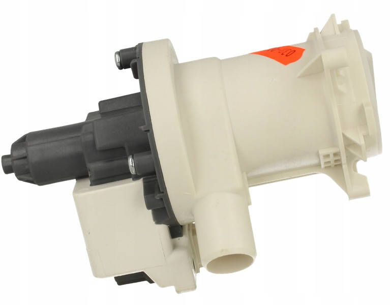 

Помпа Hanyu B15-6AZ 34W для стиральной машины Beko 2880401800