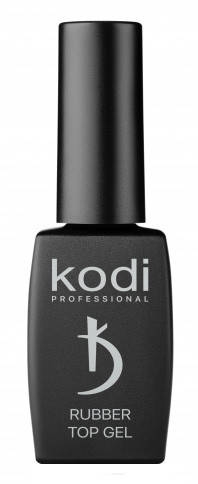 

Покрытие каучуковое для гель-лака Kodi Professional Rubber Top 8 мл (2875Qu)