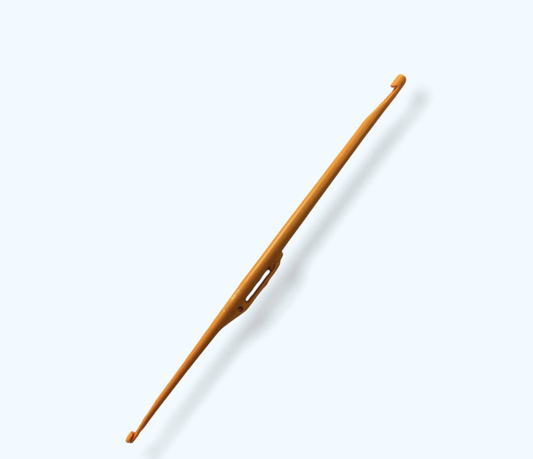 

Экстрактор Mad Carp