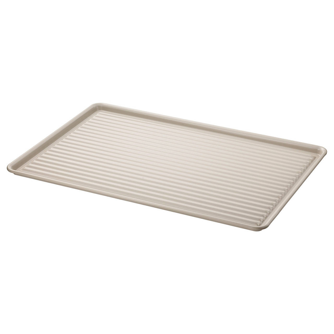 

Сушилка для посуды IKEA VÄLVÅRDAD, 52x35 см, поддон для посуды