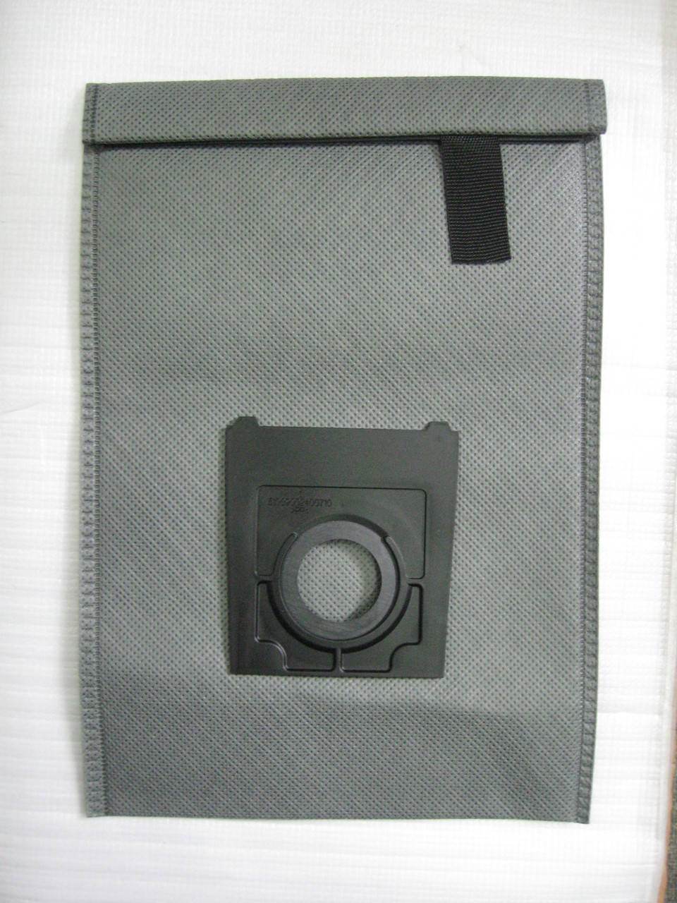 

Мешок многоразовый к пылесосу Bosch, Siemens TYPE P, 00086180