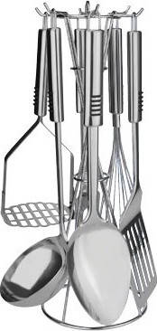 

Кухонный набор Bohmann BH 7781 (7 предметов)