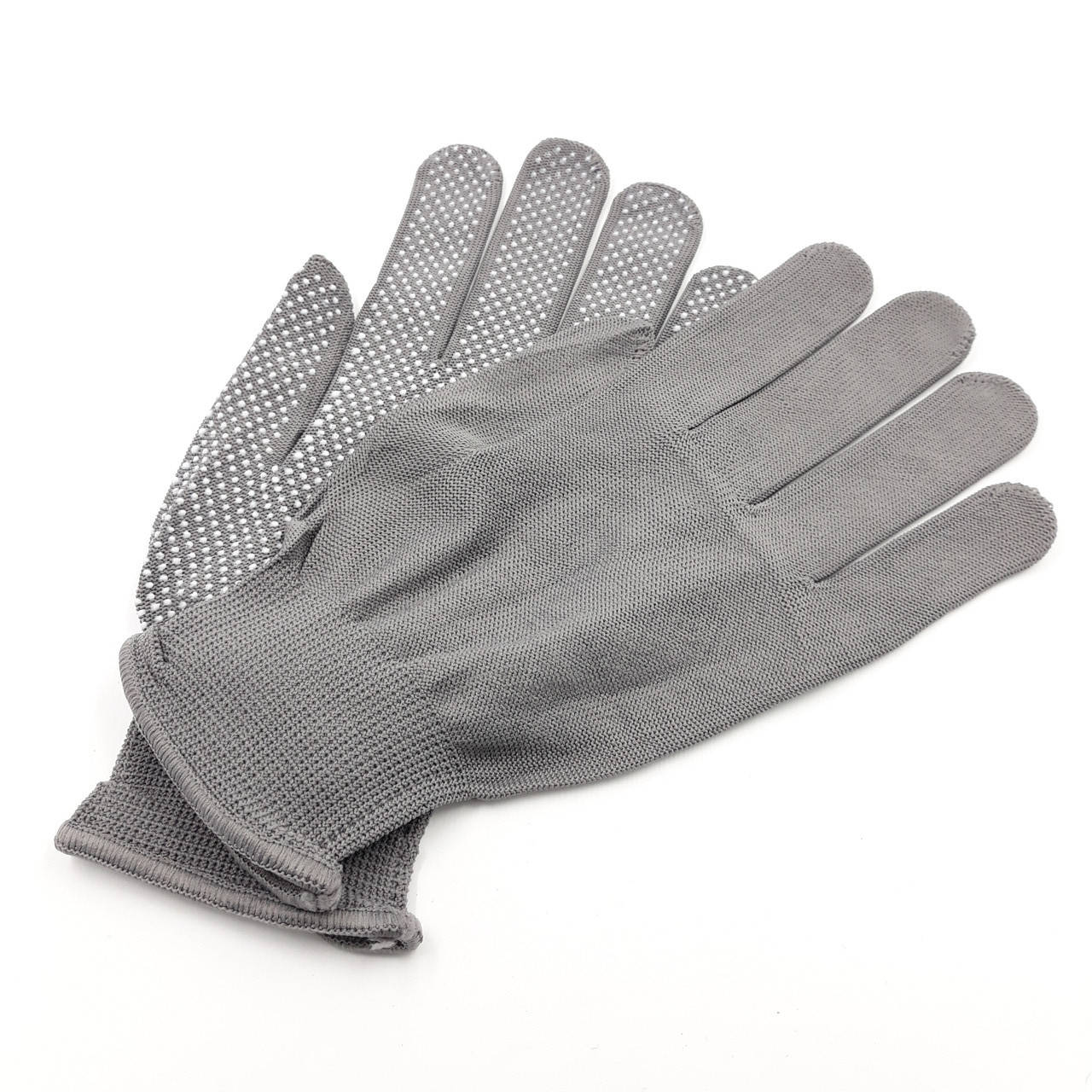 

Перчатки нейлоновые