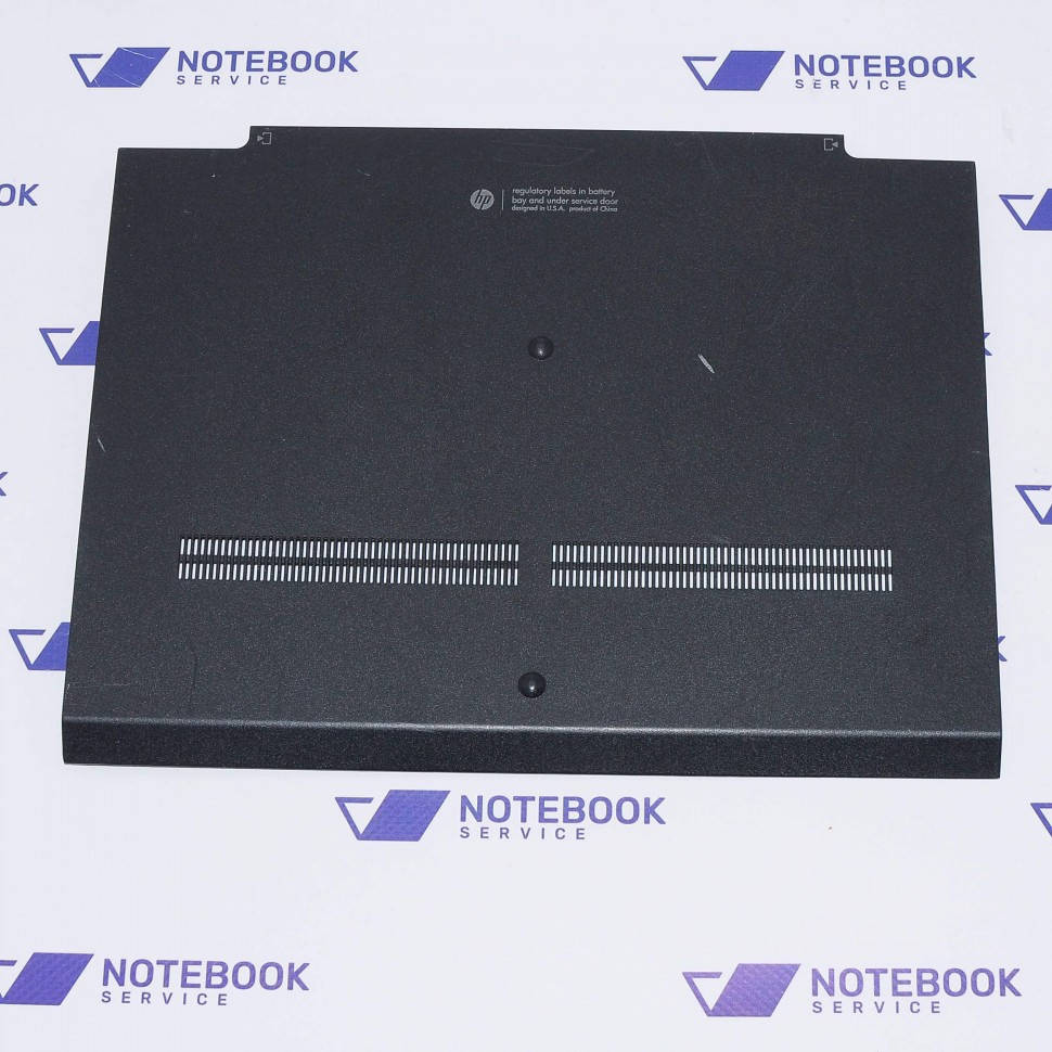 

Сервисная крышка RAM HDD ОЗУ HP ProBook 4530S 4535S 646263-001
