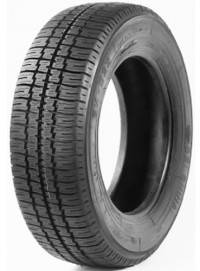 

БЕЛШИНА Би-522 175/80R16C 101/99N
