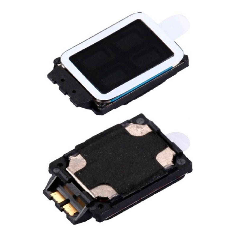 

Звуковой динамик для Samsung M315 Galaxy M31 (2020) (Original PRC)