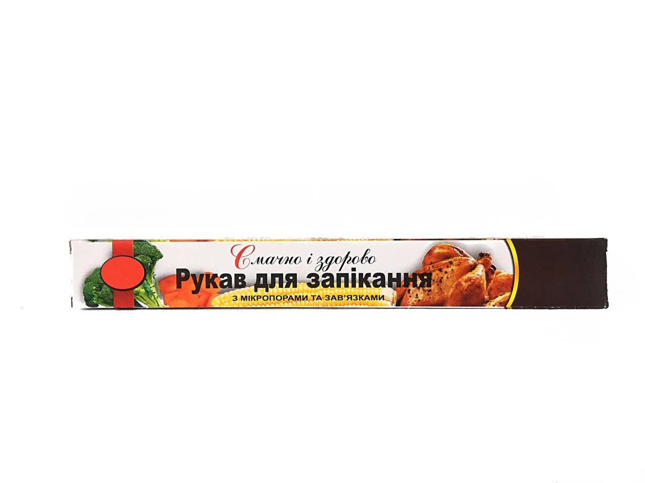 

Рукав для запекания 3м 0380