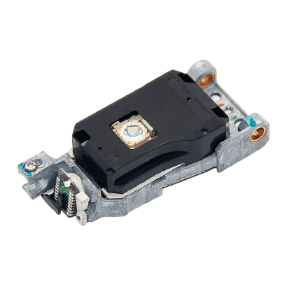 

Лазер RMC PlayStation 2 KHS-400C FAT