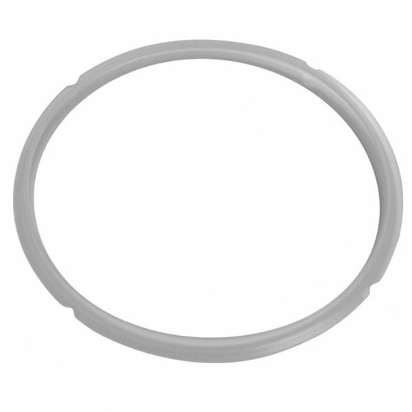 

Уплотнитель чаши для мультиварки Moulinex EPC05-S* SS-994572