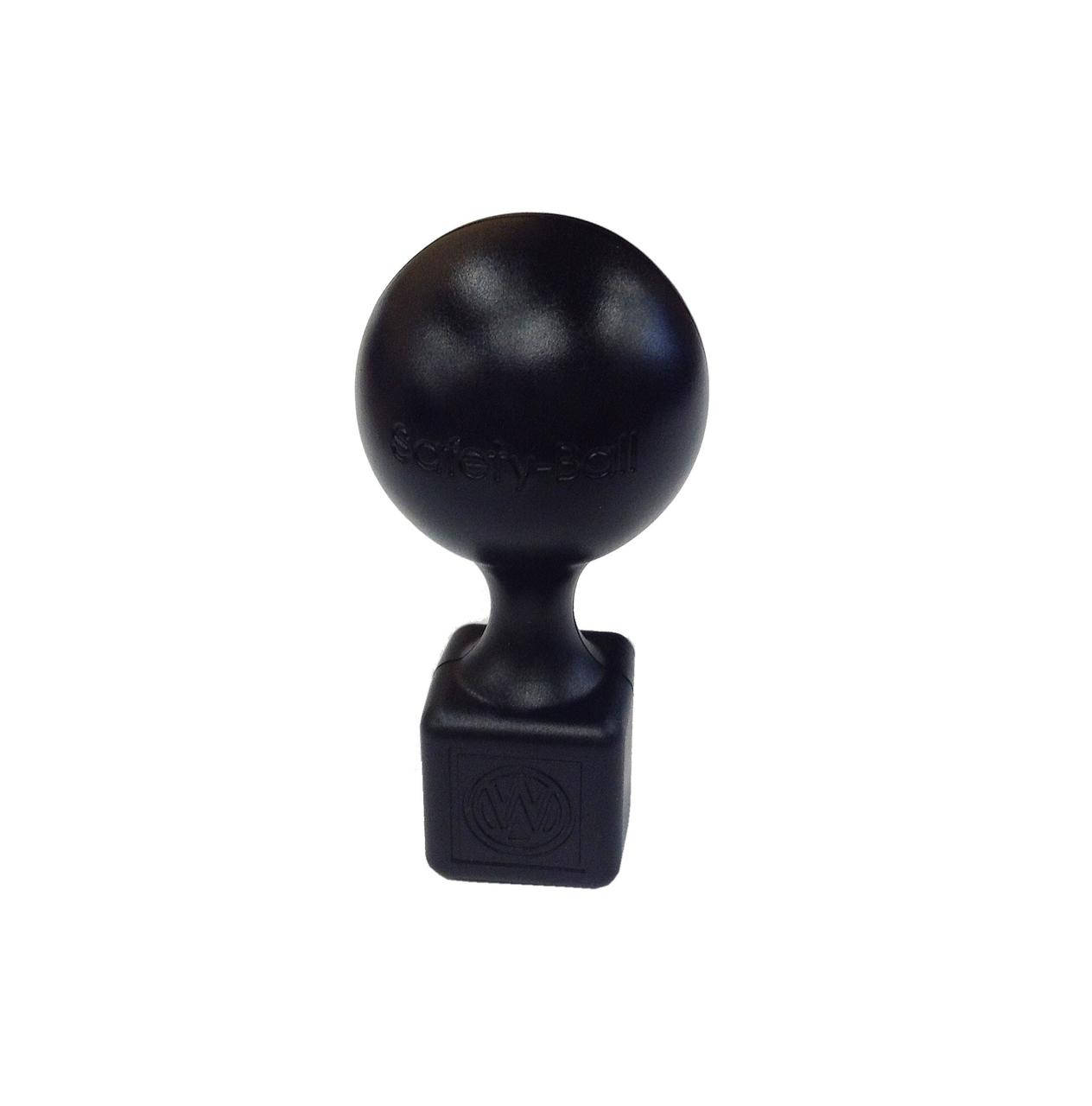 

Противоугонный шар для сцепного устройства Winterhoff Safety-Ball 1860486