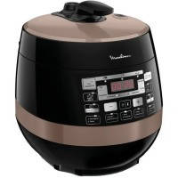 

Скороварка MOULINEX CE430A34