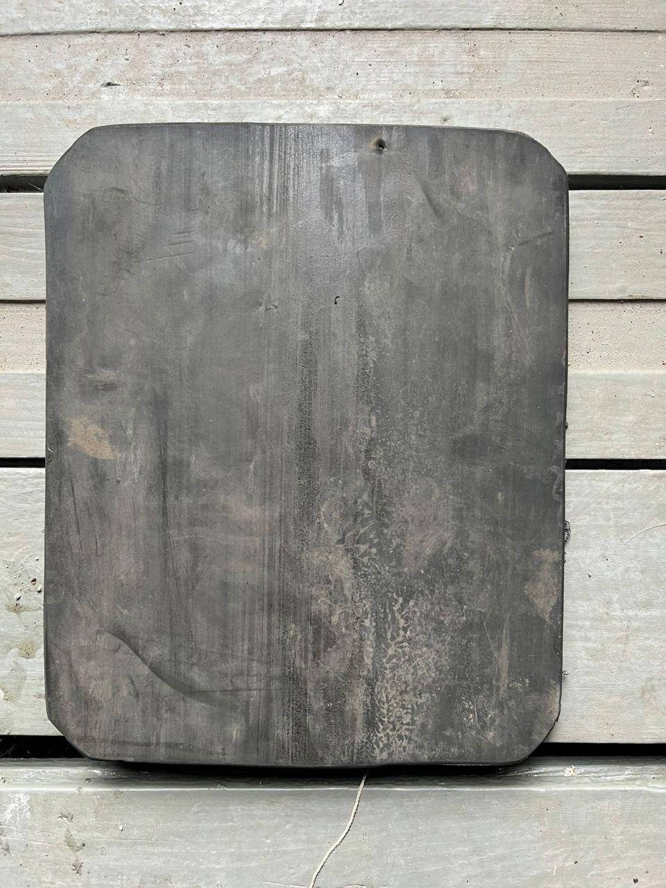 

Бронепластины плиты Марс-600 4 класс защиты с сертификатом