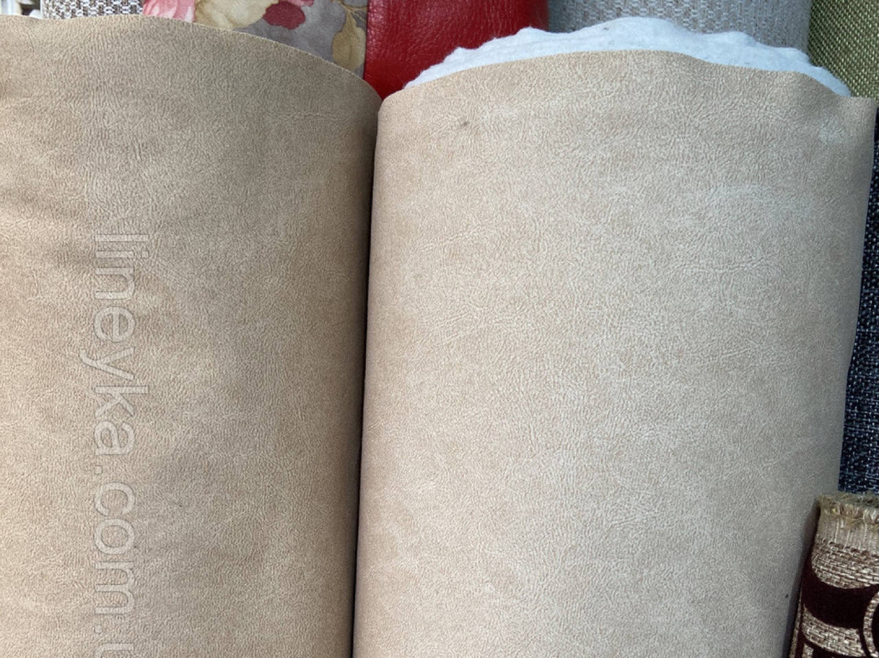 

Замш мебельная ткань для обшивки мягкой мебели