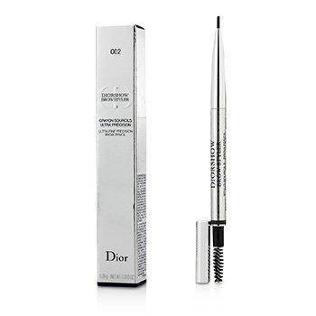 

Карандаш для бровей Dior Diorshow Brow Styler 002 Dark Brown