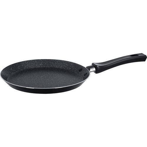 

Сковорода для блинов Pixel PX-1100P-22 22 см