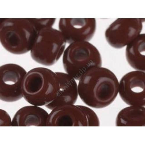 

Бисер 10/0 № 93300