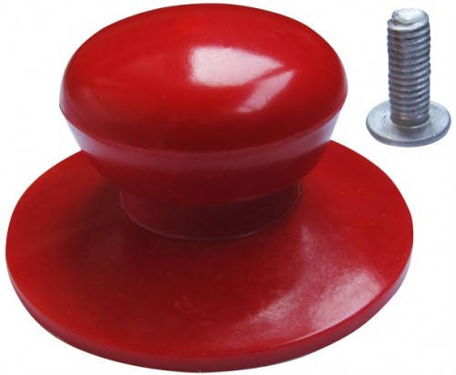 

Ручка на крышку