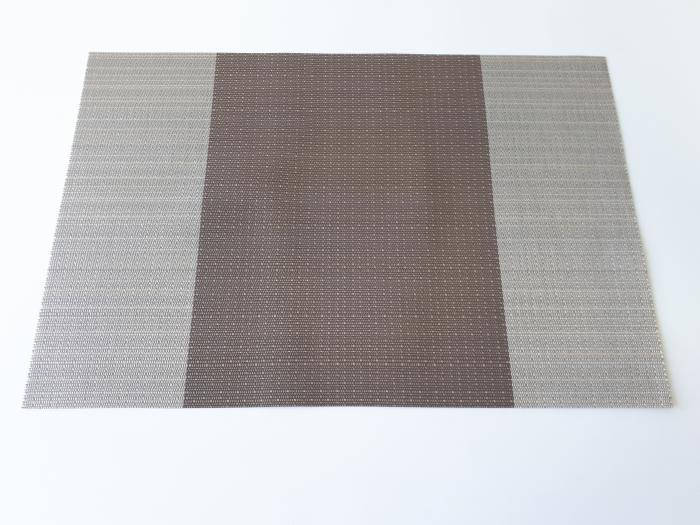 

Салфетка под тарелки сервировочная 30*45 cm.