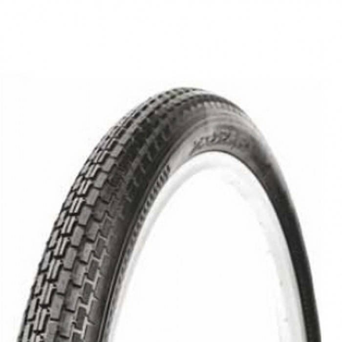 

Покрышка на велосипед26х1.75, Deli Tire S-251