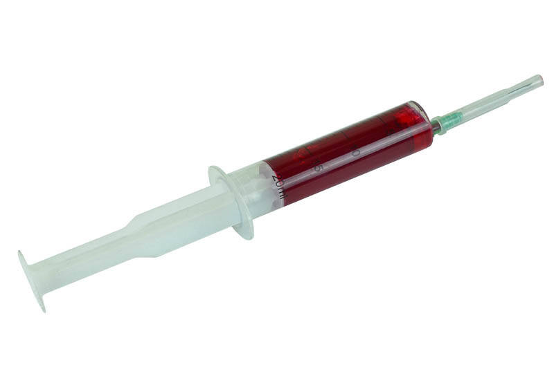 

Герметик Локтайт красный 20 мл (прокладка 518)