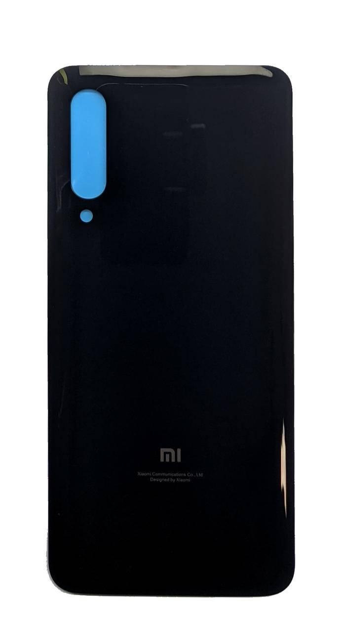 

Задняя крышка для Xiaomi Mi 9