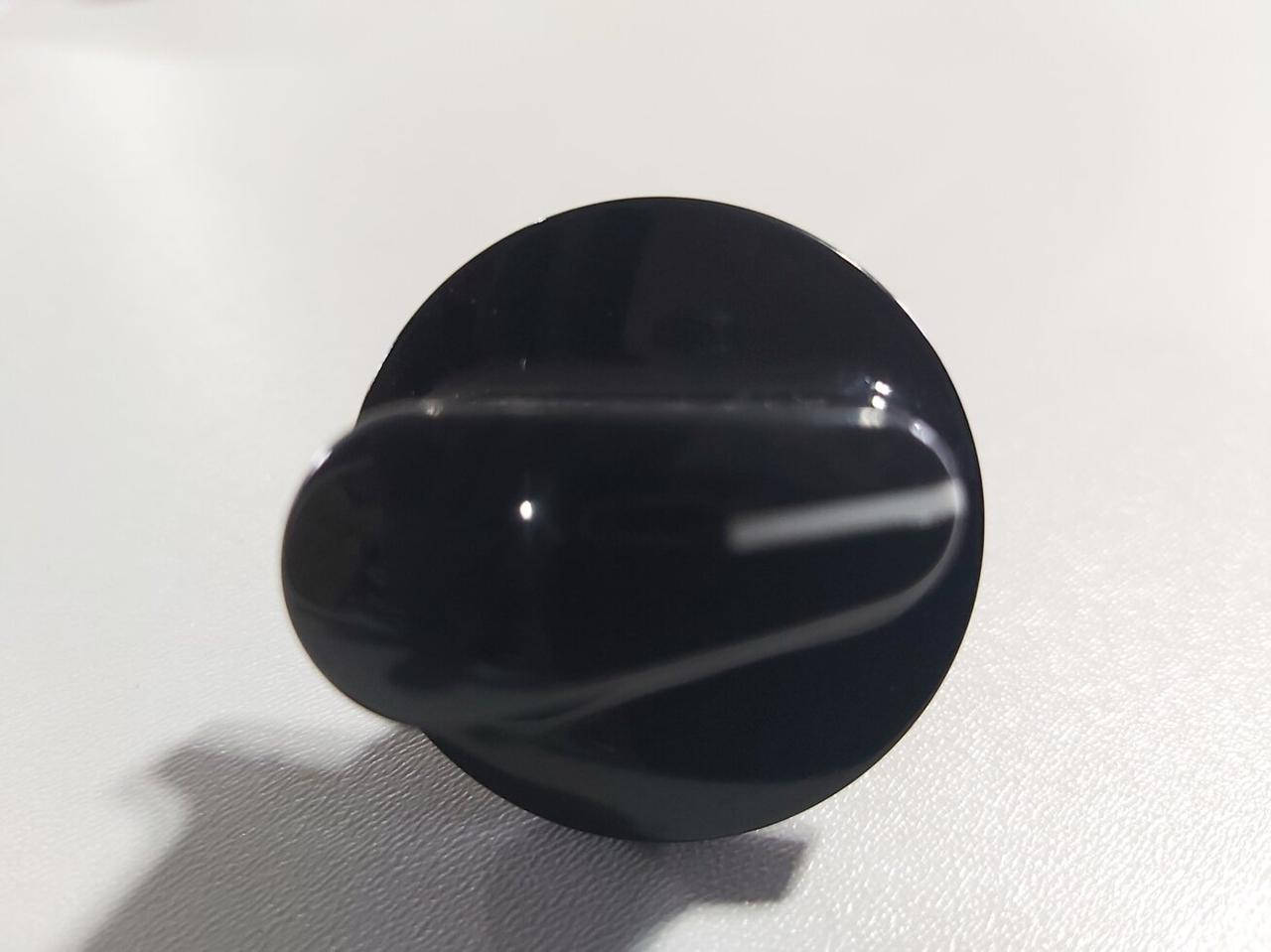 

Ручка для плиты BEKO CM 51010 S , CG 62010 GS , CS 51110 S , CG 51010 GS - 250910098