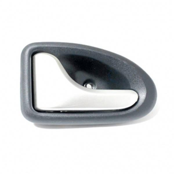 

Ручка двери Дачия Логан внутр левая EuroEx