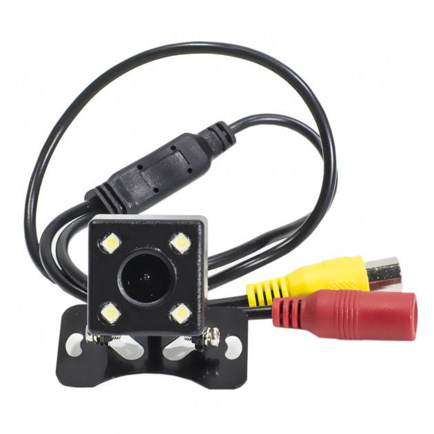 

Камера заднего вида для автомобиля Car Rear View Camera