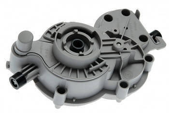 

Редуктор для мясорубки HV8 Moulinex, Tefal SS-192501