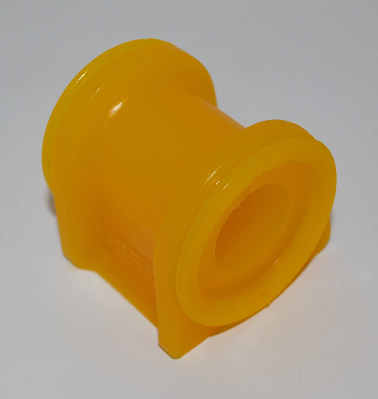 

Полиуретановая втулка стабилизатора переднего d=22мм для Mercedes Benz Vito 2 gen. (W639) Мікроавтобус