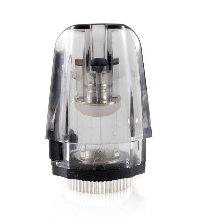 

Картридж Joyetech Exceed Edge Cartridge 2 мл