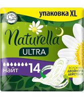 

Натурелла ультра дуо