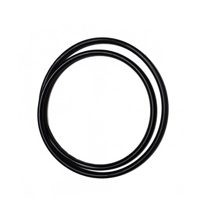 

Уплотнительная прокладка для фильтров SunSun CPF 20000-50000 410 мм