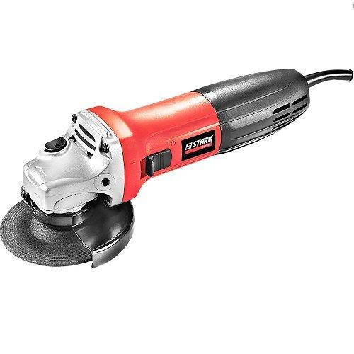 

Угловая шлифмашина Stark AG 750 130100040