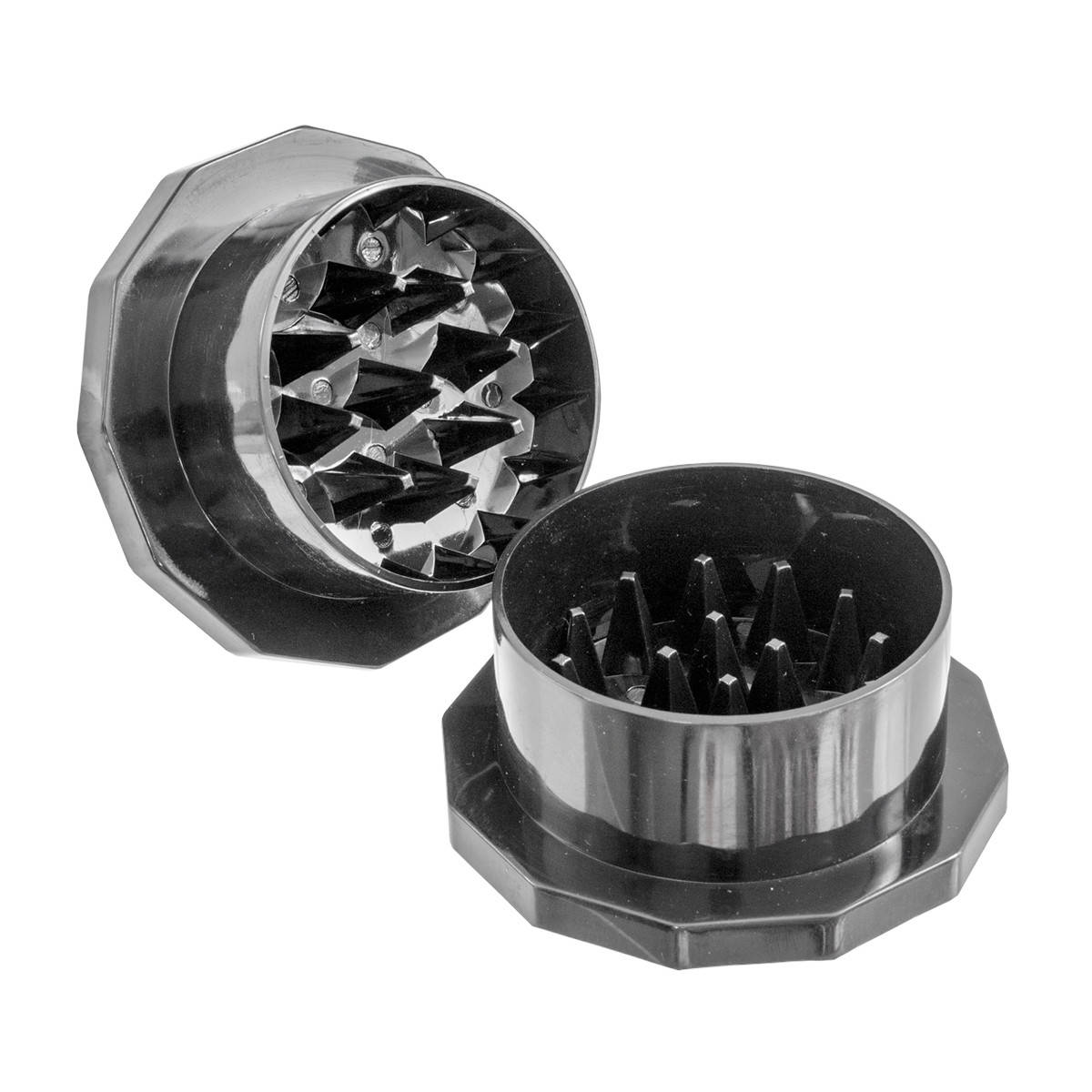 

Измельчитель бойлов Energofish Carp Expert Boilie Crusher (79660910)