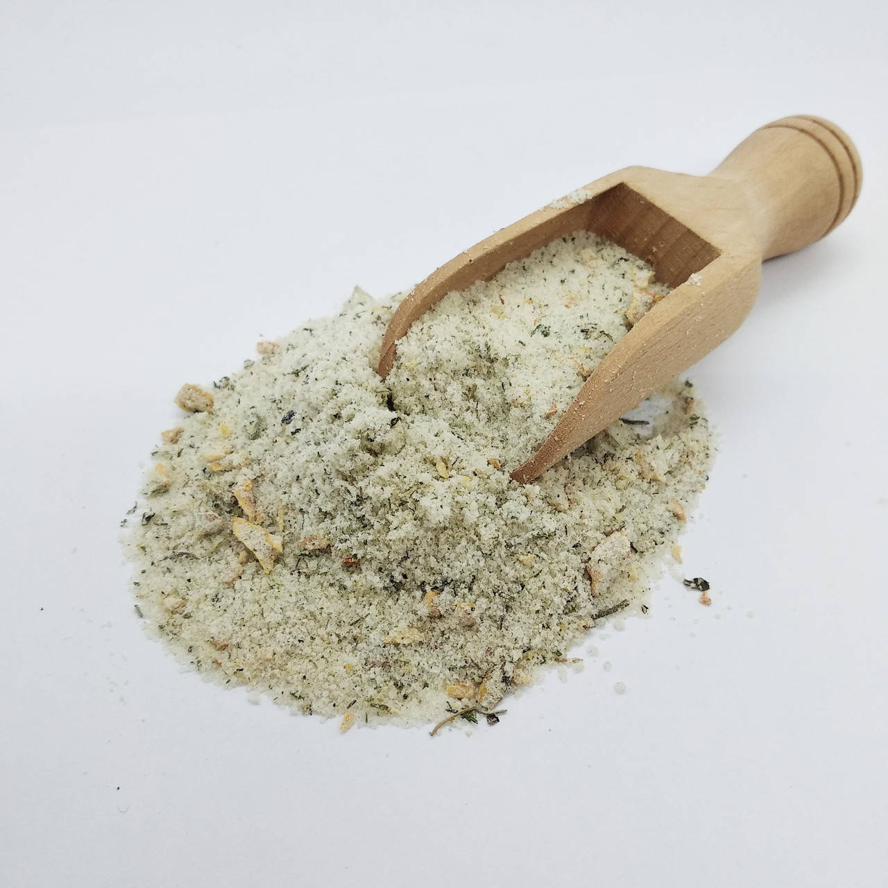 

Приправа вкусовая "Грибная", 500г