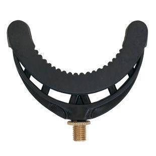 

Держатель задний для род пода Carp Expert