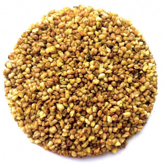 

Гречишный чай Tea Star