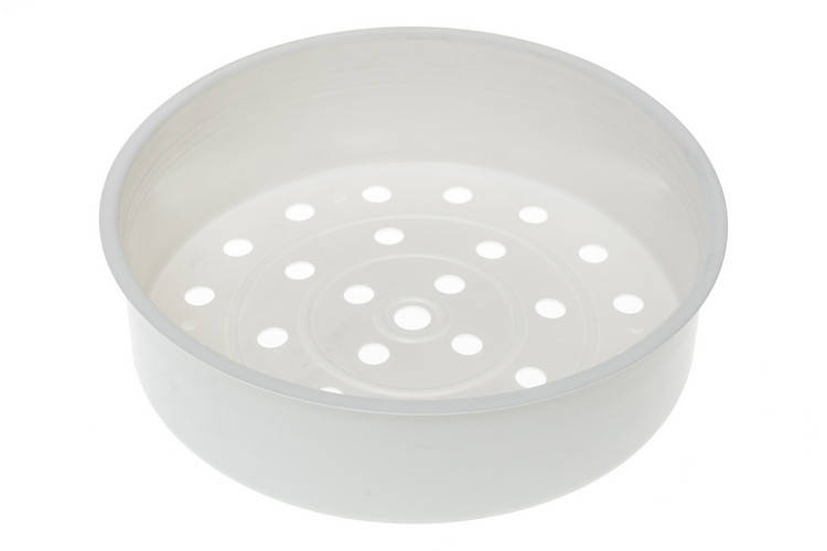 

Корзина для варки на пару для мультиварки Tefal SS-996382
