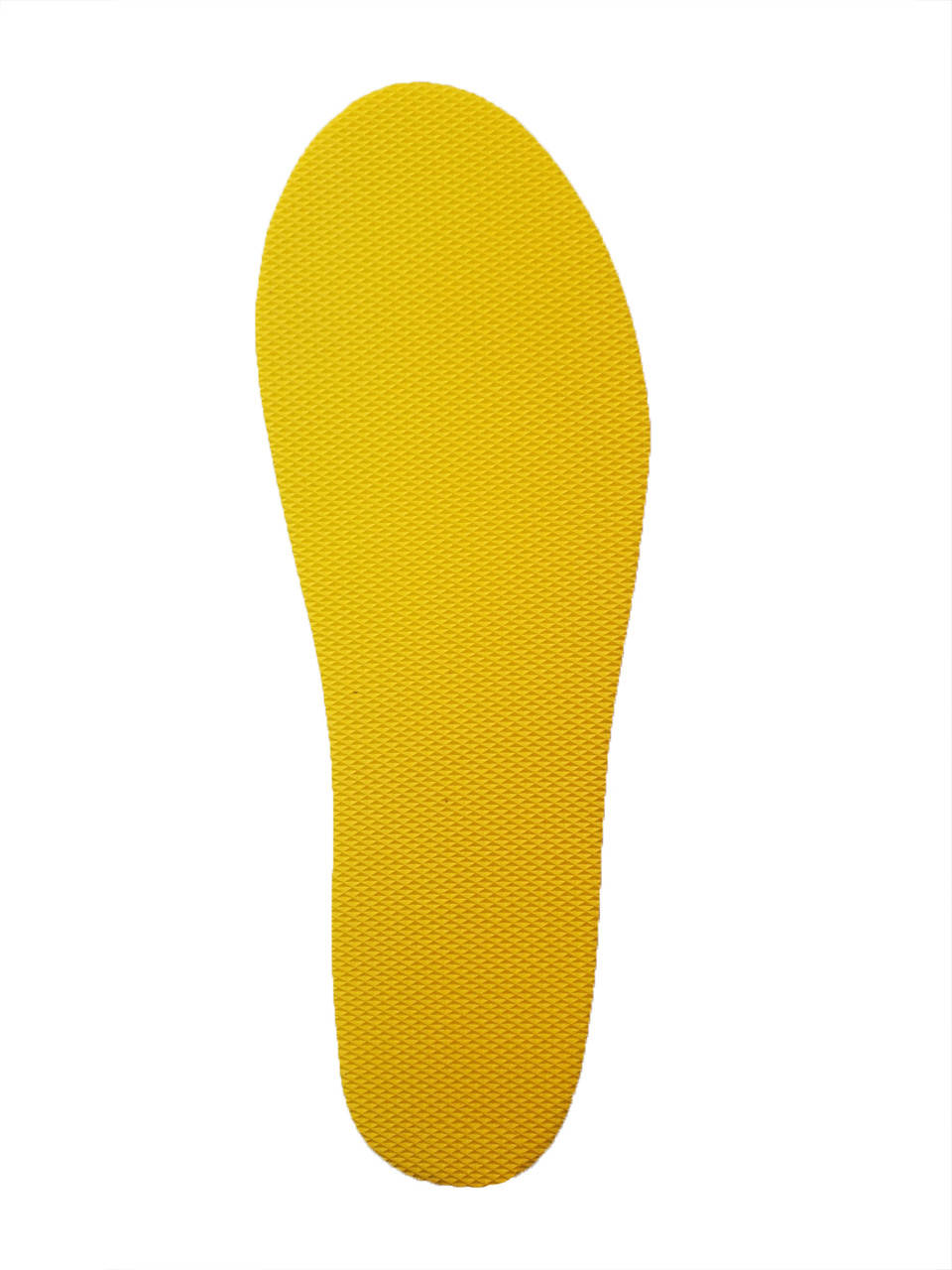 

Стелька из ЭВА EVA-LINE р.36-45