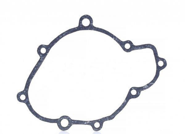 

Прокладка крышки генератора Yamaha GEAR 4T/JOG SA-36/VINO