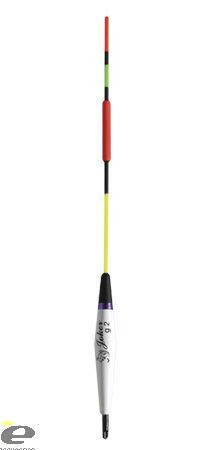 

Поплавок ЕТ Joker Carp 3 г 5010