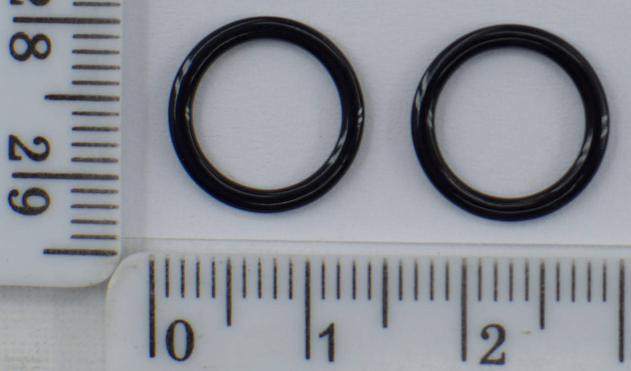 

Регулятор черн ф1см бюстг черн уп=50шт