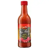 

Соус "Piri-piri" 204гр