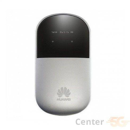 

Huawei E5573 5577 5885 R205 R206 R216 5220 3G LTE 4G Wi-Fi Роутер