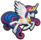 

Джибитсы Jibbitz Китай 038-10 Для девочек Little Pony